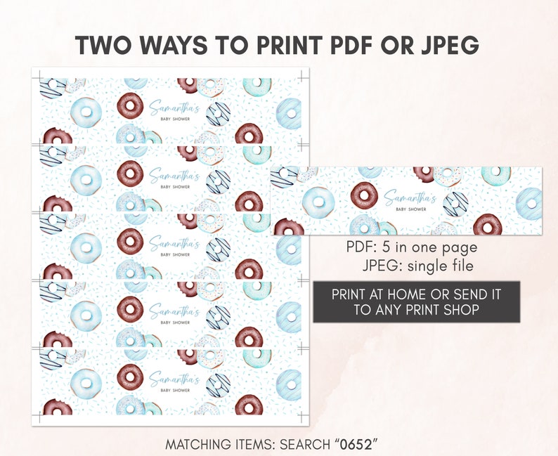 two ways to print for jpegg