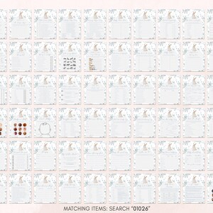 Somebunny Game Pack