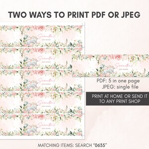 two ways to print for jpegg