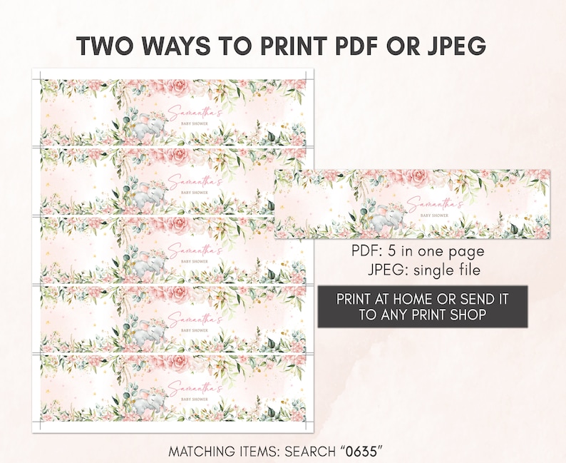 two ways to print for jpegg