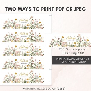 two ways to print for jpegg