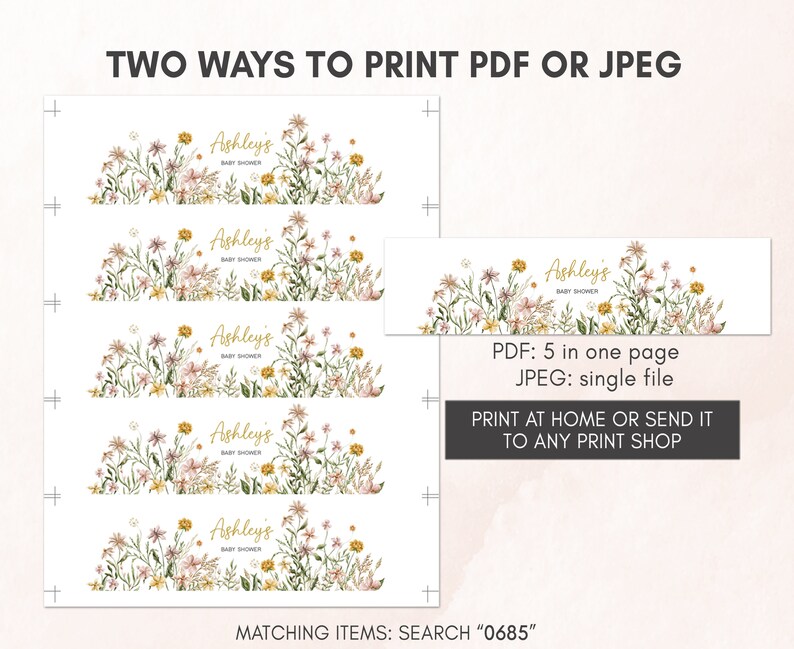 two ways to print for jpegg
