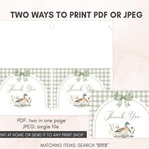 two ways to print ppf or jpegg