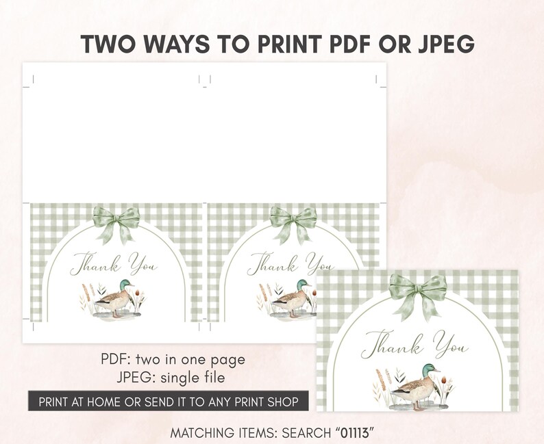 two ways to print ppf or jpegg