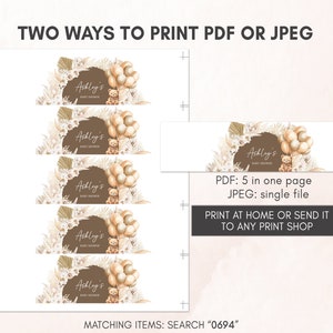 two ways to print for jpegg