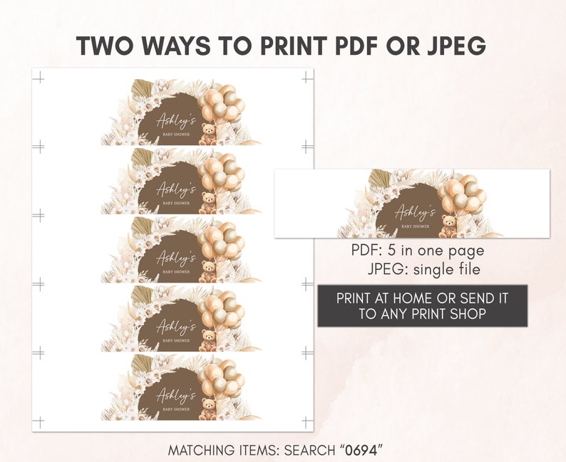 two ways to print for jpegg
