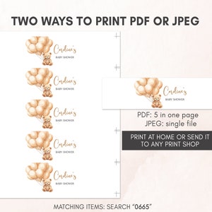 two ways to print for jpegg