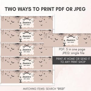 two ways to print for jpegg