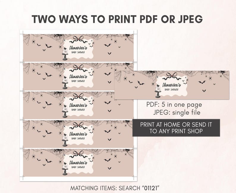 two ways to print for jpegg