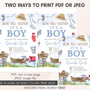Gone Fishing Backdrop Rustic Wood O-Fish-Ally 1st Birthday Party Background The Big One Boy Fishing Birthday Cake Table Party Decorations Banner Supplies