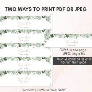 two ways to print for jpegg