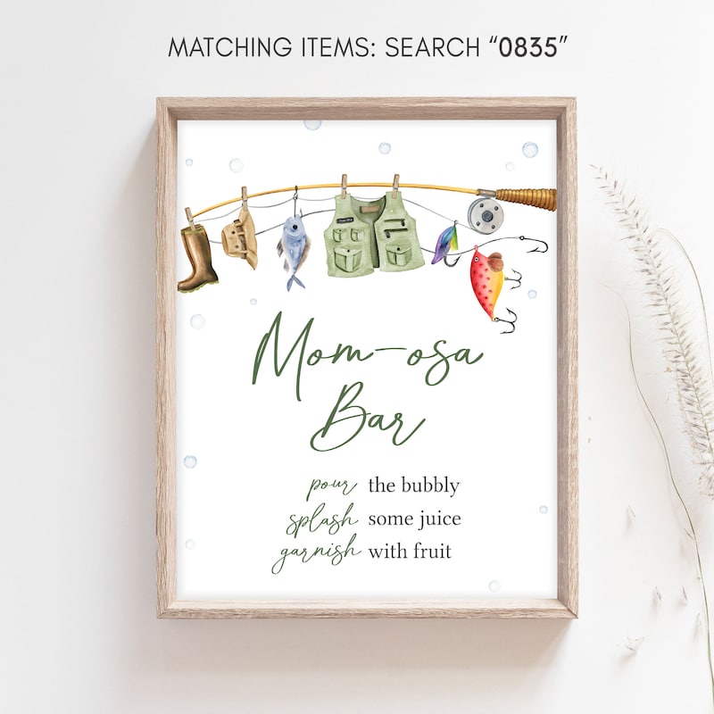 Fisherman Bar Gifts - 60+ Gift Ideas for 2026