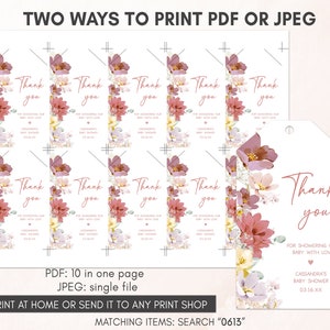 two ways to print ppf or jpegg