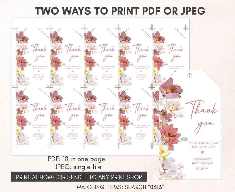 two ways to print ppf or jpegg