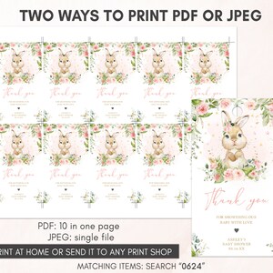 two ways to print ppf or jpegg