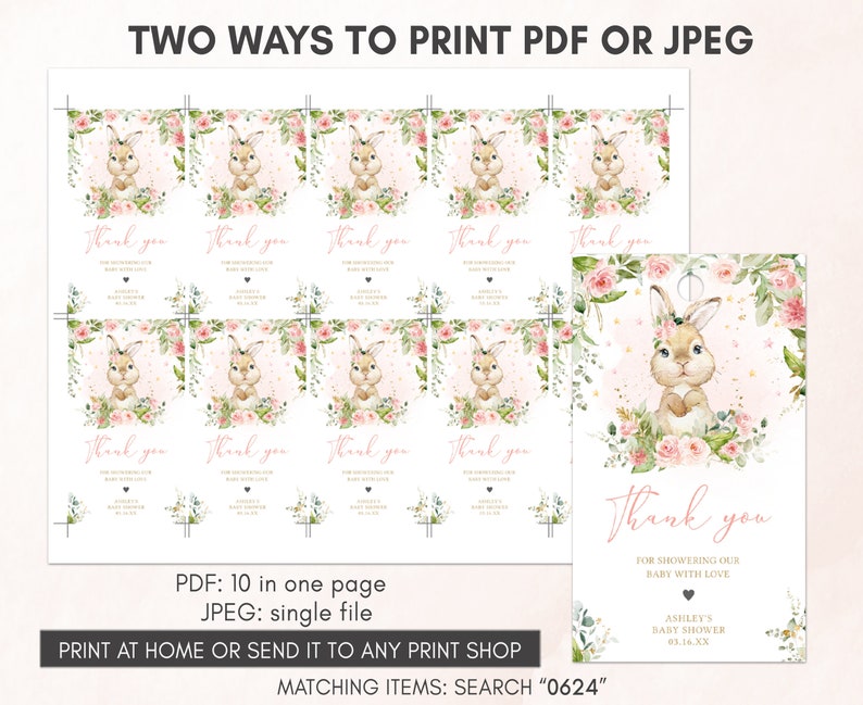 two ways to print ppf or jpegg