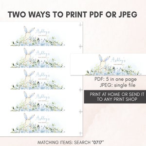 two ways to print for jpegg