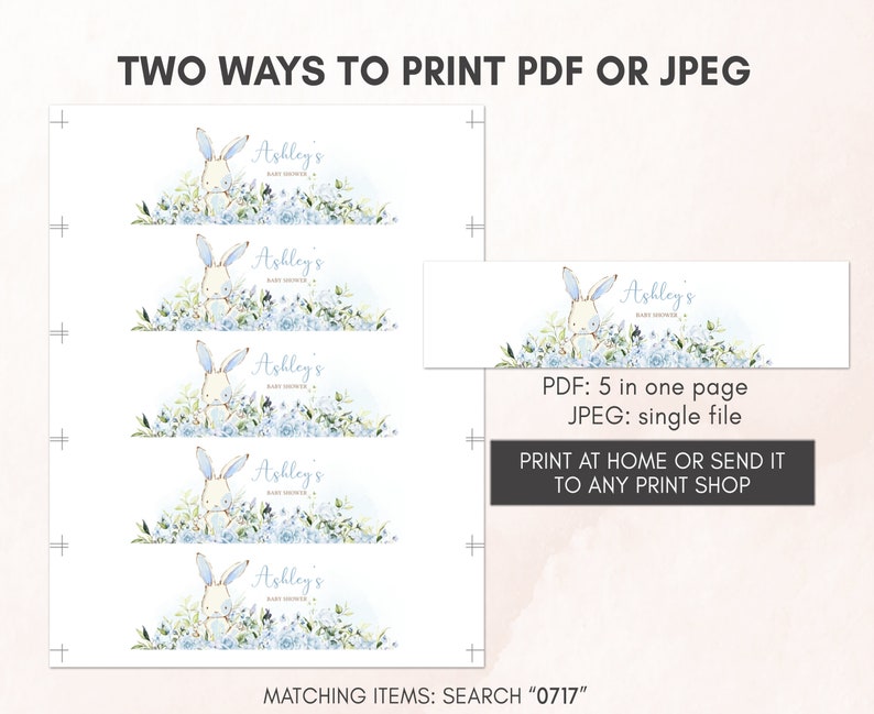 two ways to print for jpegg