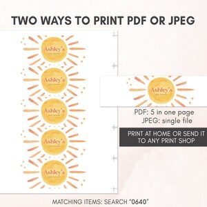 two ways to print for jpegg