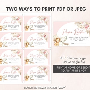 two ways to print ppf or jpegg