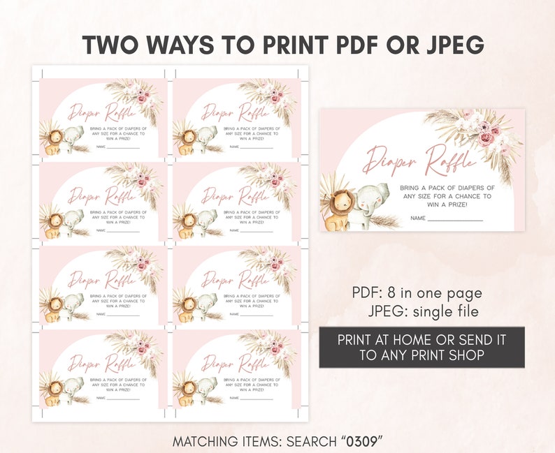 two ways to print ppf or jpegg