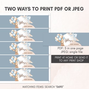 two ways to print for jpegg