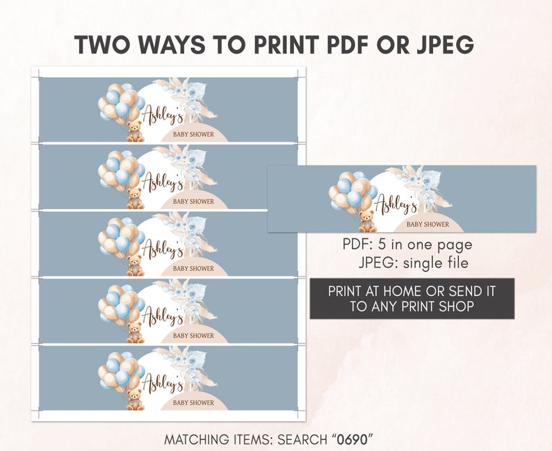 two ways to print for jpegg