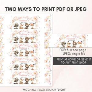 two ways to print for jpegg