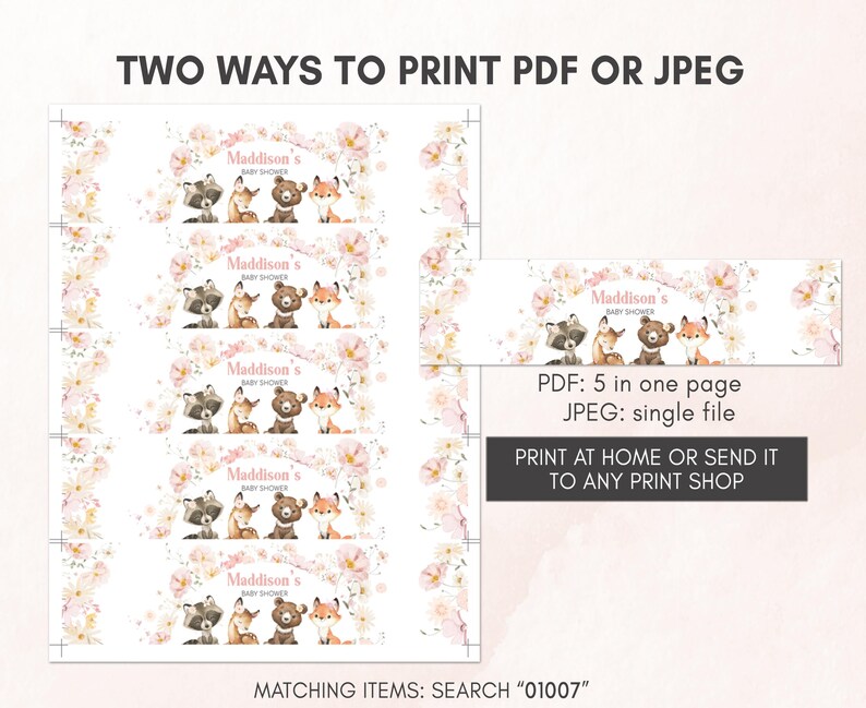 two ways to print for jpegg