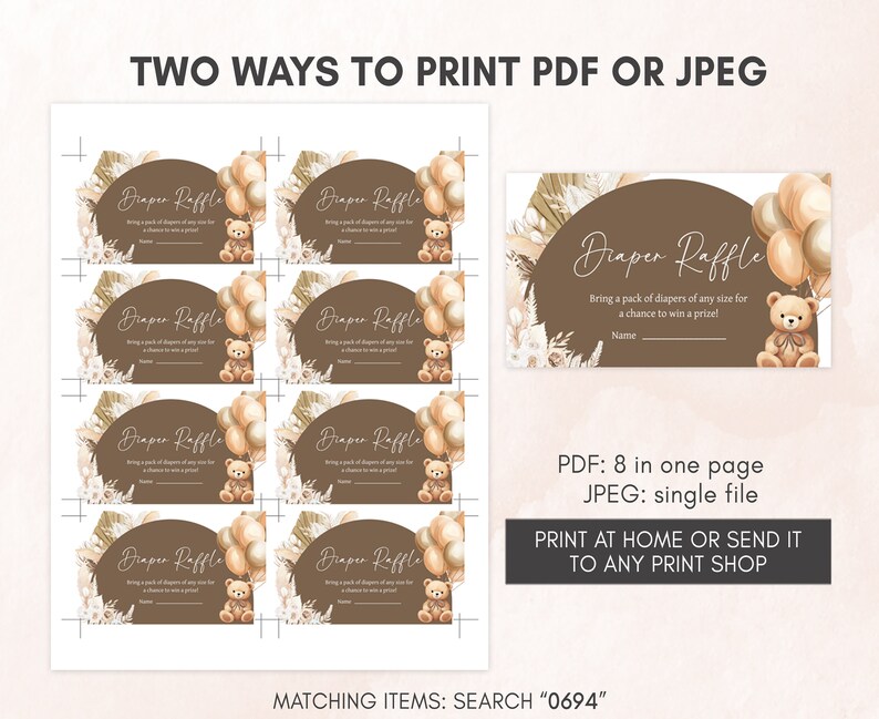 two ways to print ppf or jpegg