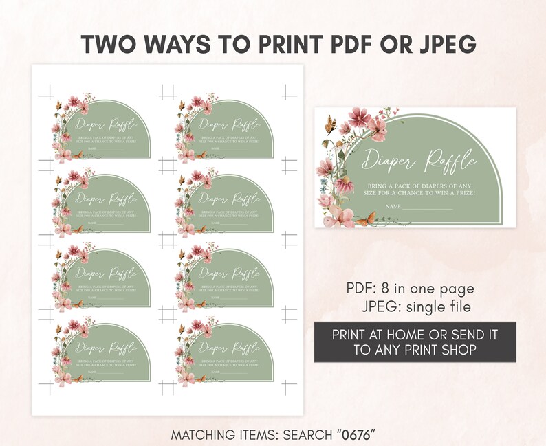 two ways to print ppf or jpegg