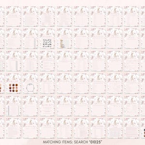 Somebunny Baby Shower Game Pack