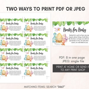 two ways to print for jpegg