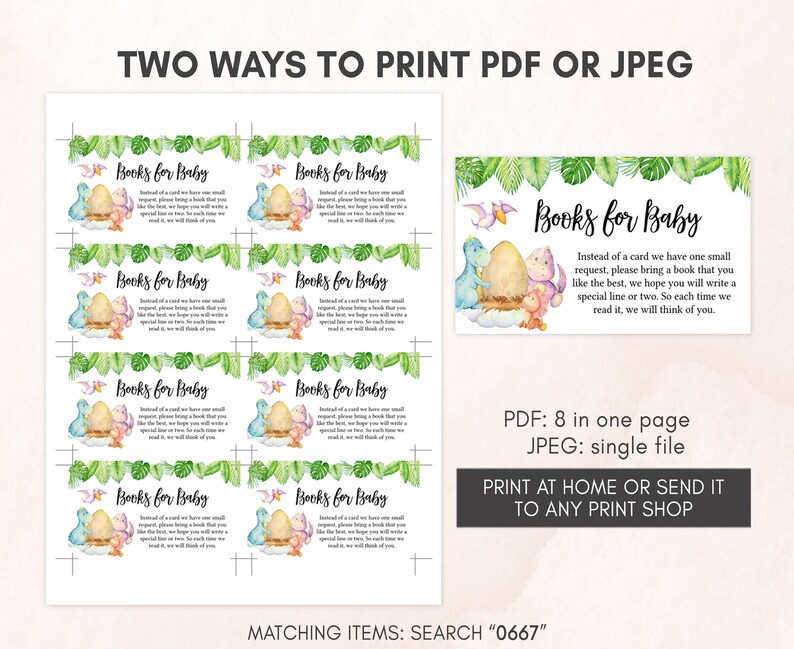 two ways to print for jpegg