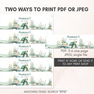 two ways to print for jpegg