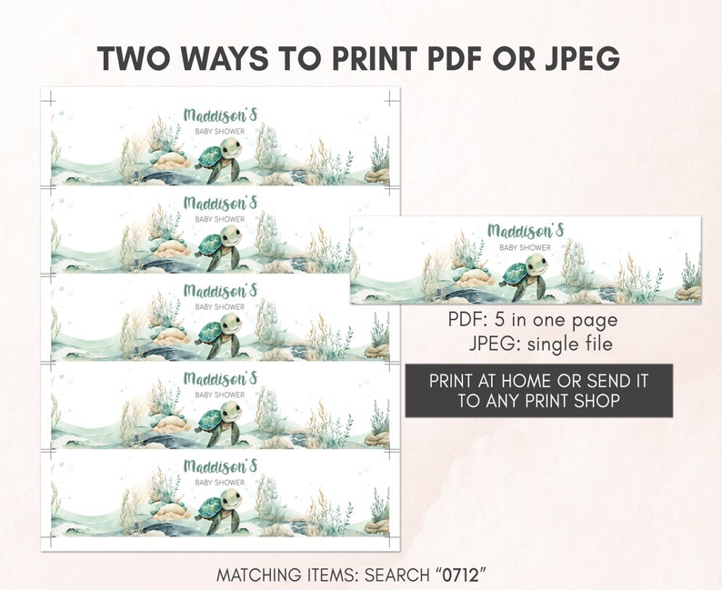 two ways to print for jpegg