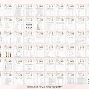 A Merry Little Baby Game Pack