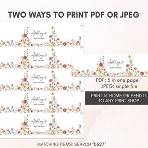 two ways to print for jpegg