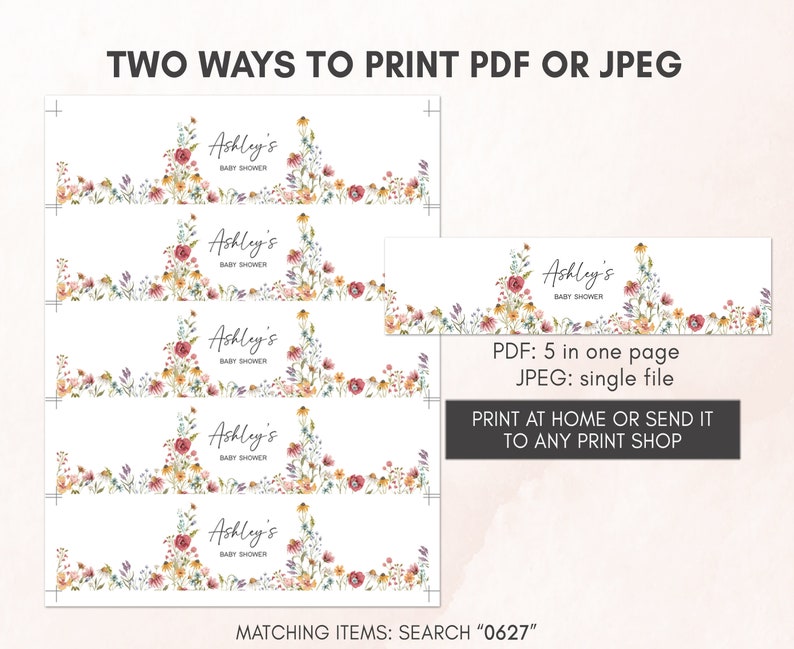 two ways to print for jpegg