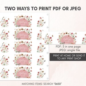 two ways to print for jpegg