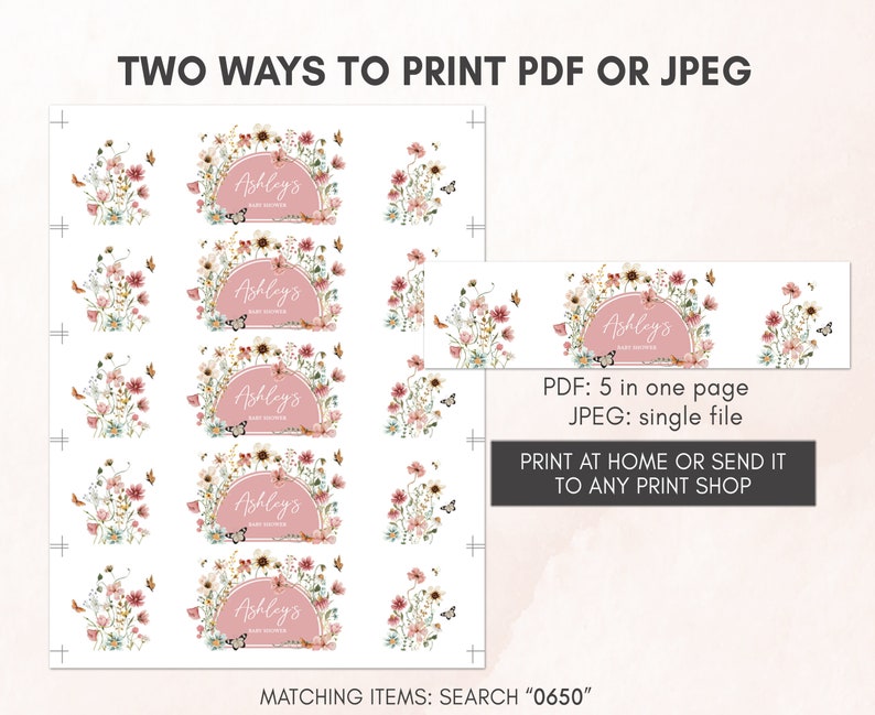 two ways to print for jpegg