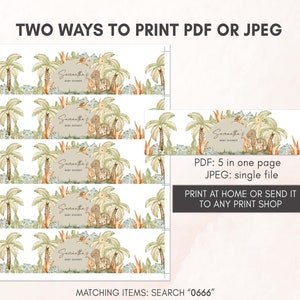 two ways to print for jpegg