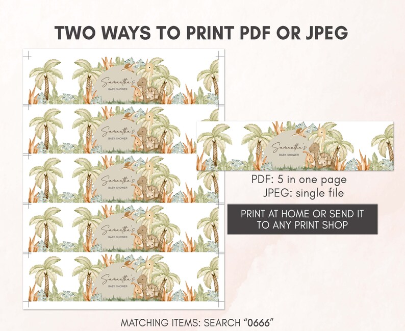 two ways to print for jpegg