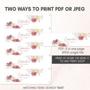two ways to print for jpegg