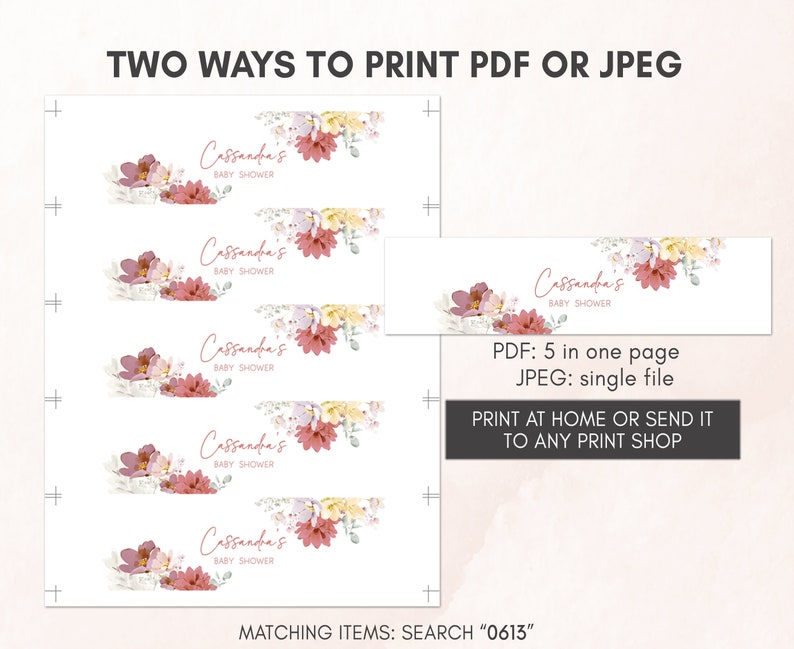 two ways to print for jpegg