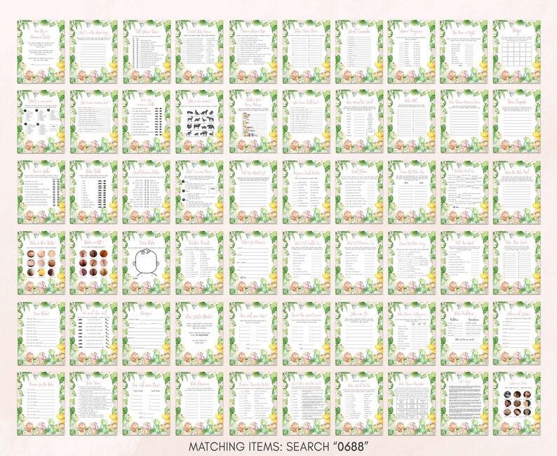 a printable calendar with a bunch of flowers on it