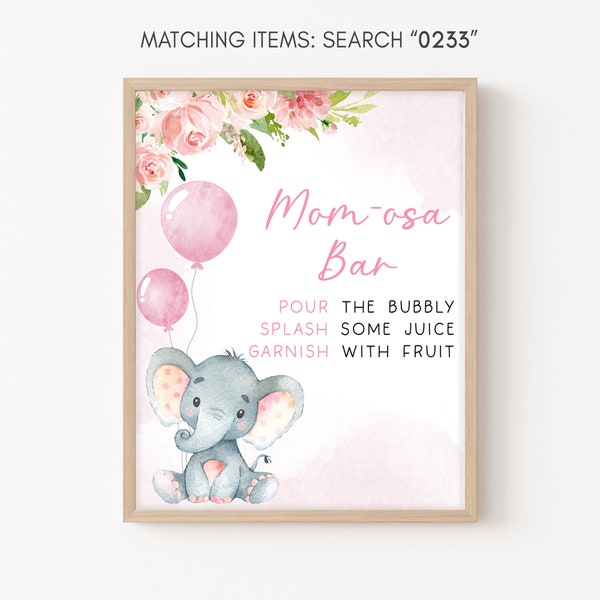 Mom Signs - Etsy