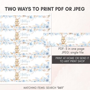 two ways to print for jpegg