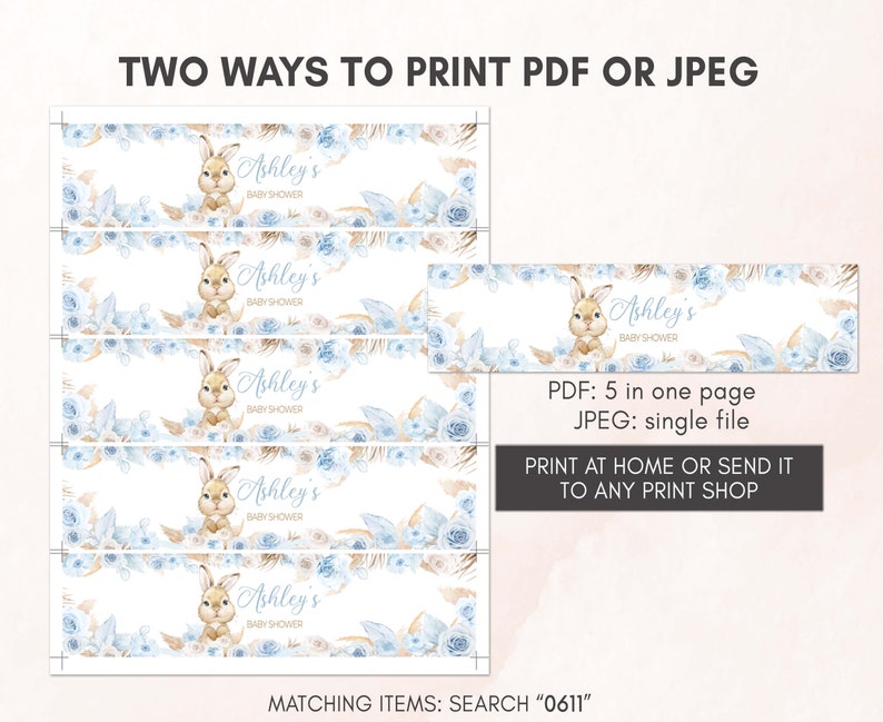 two ways to print for jpegg