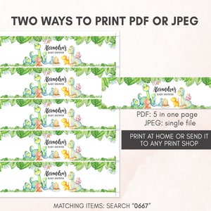 two ways to print for jpegg